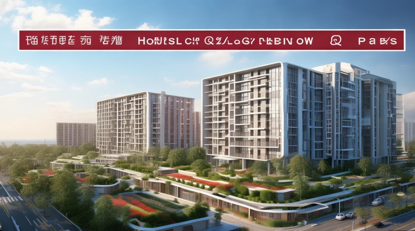 青岛新房价