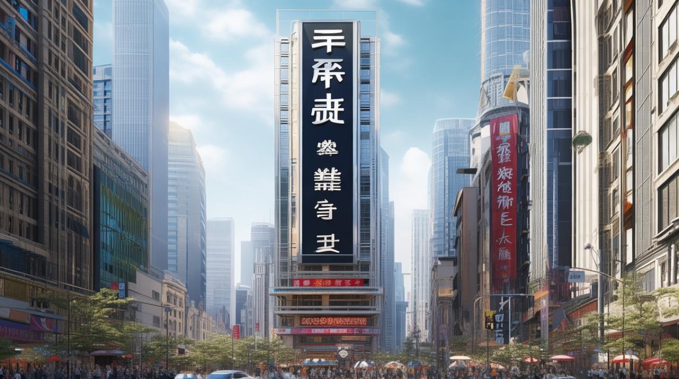 赵市房价