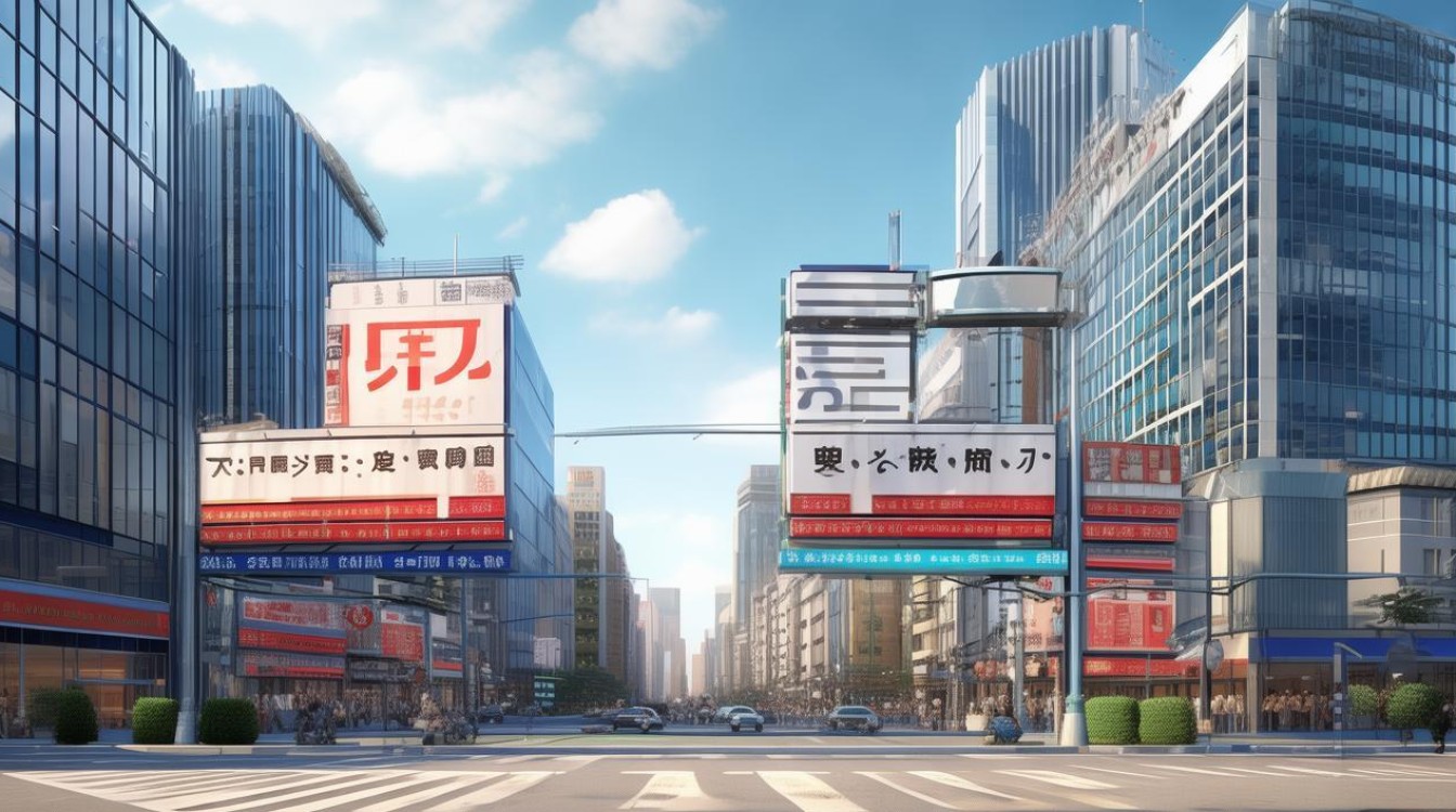 赵市房价