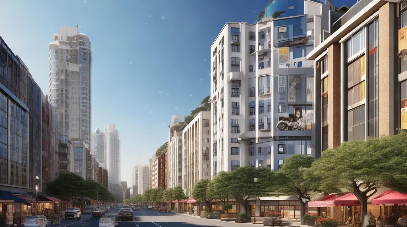 惠阳市房价