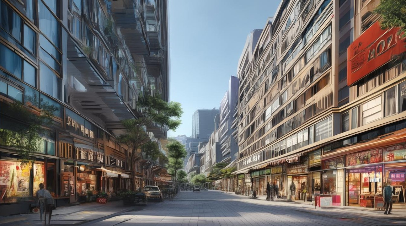 惠阳市房价