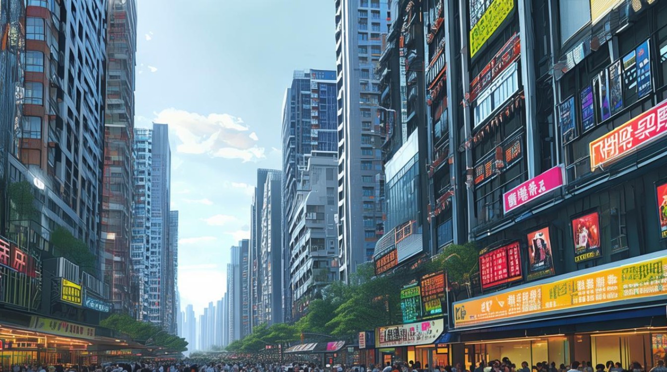 株洲楼盘房价