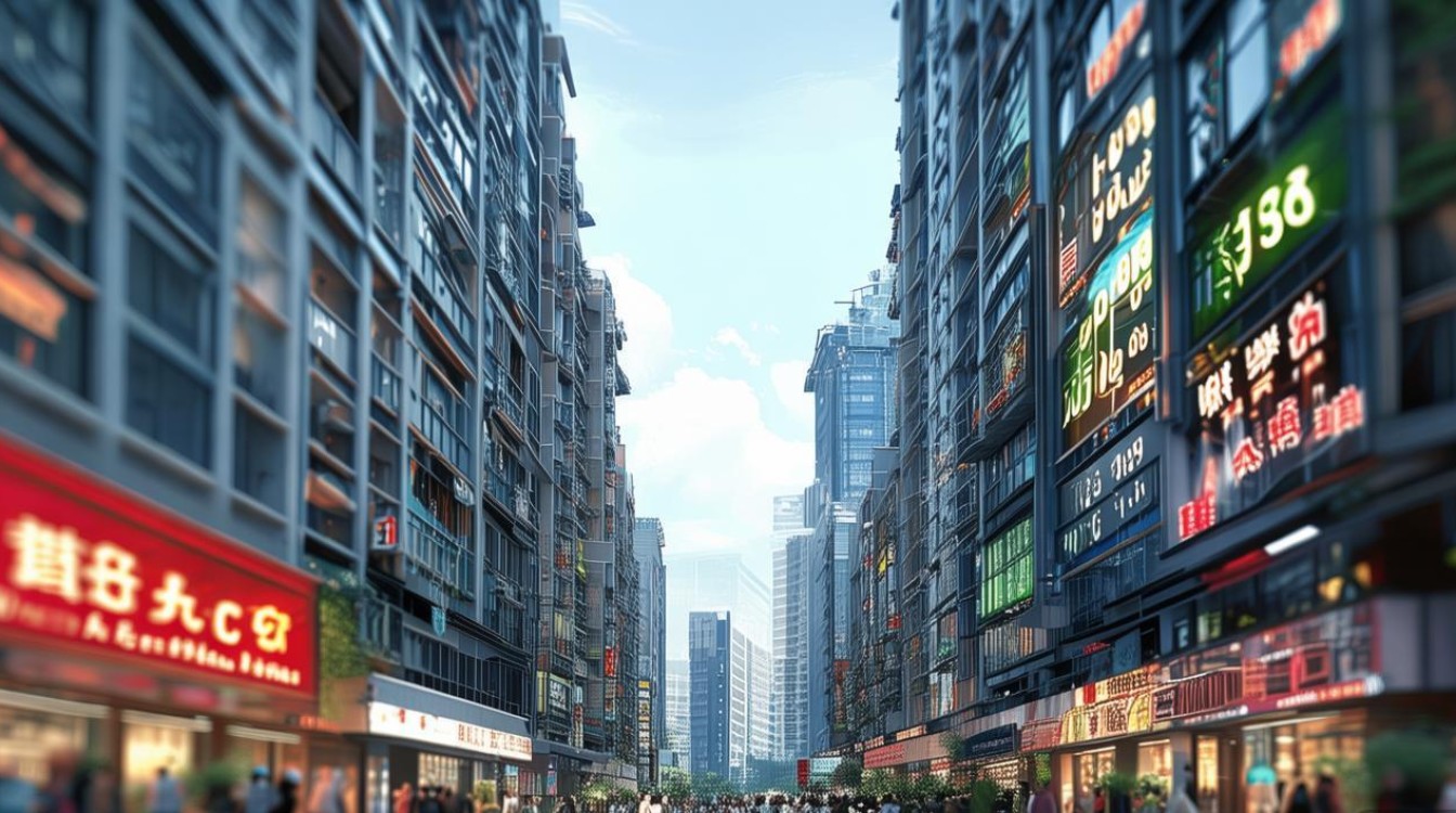 株洲楼盘房价