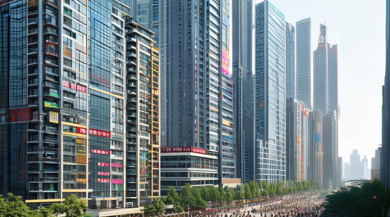 株洲楼盘房价