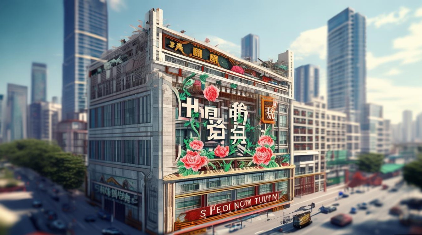 牡丹新城房价
