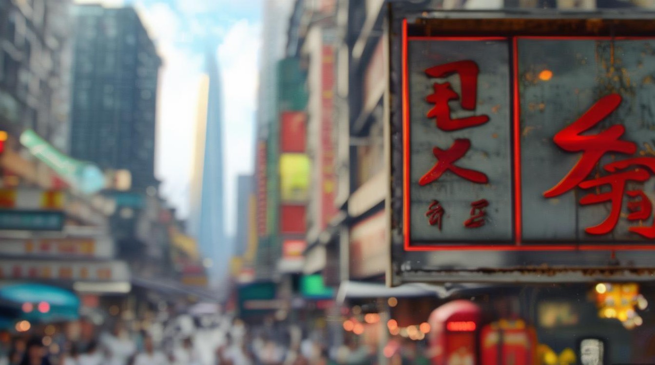 重庆李家房价