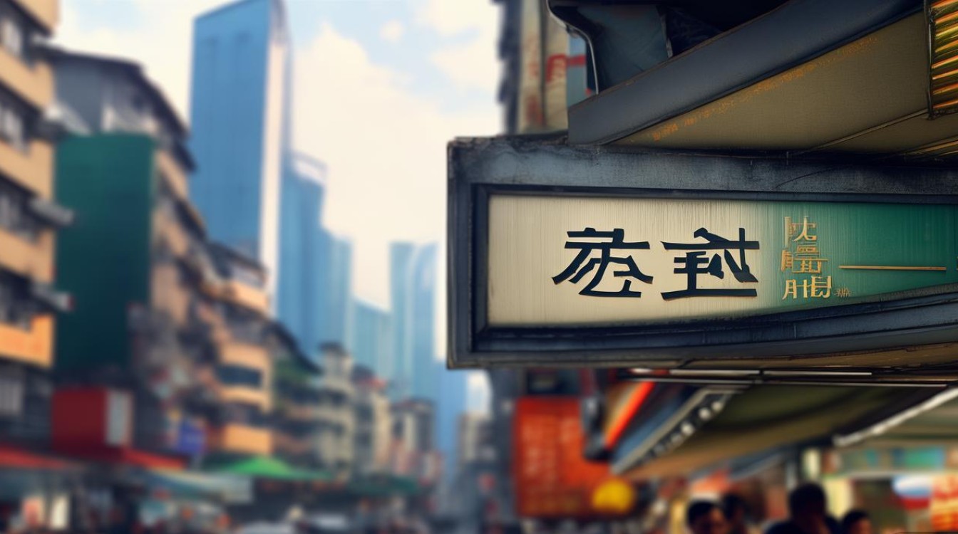 重庆李家房价