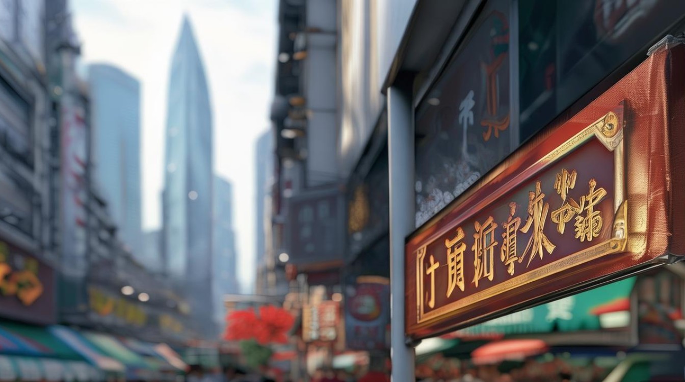 重庆李家房价