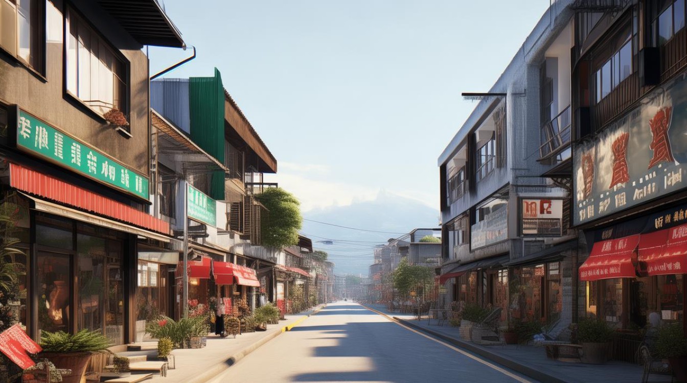 湖南溆浦房价
