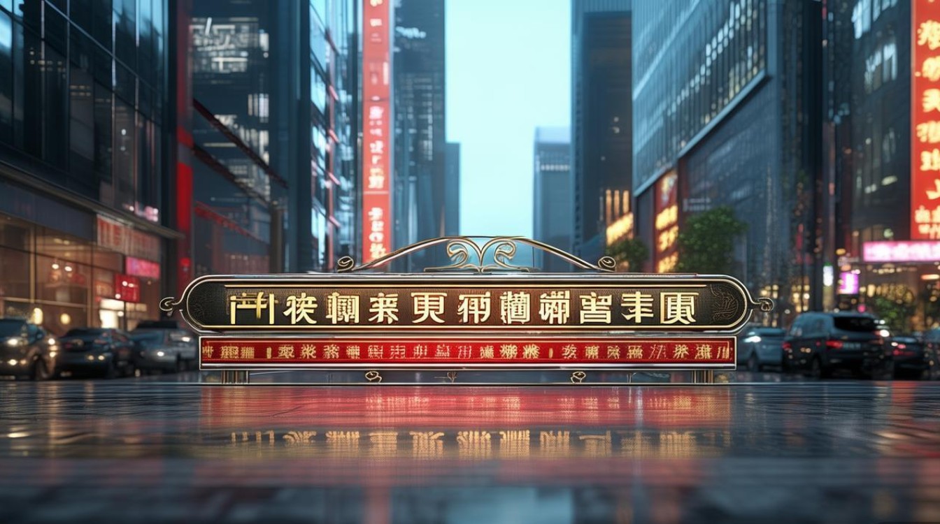 珠玑房价