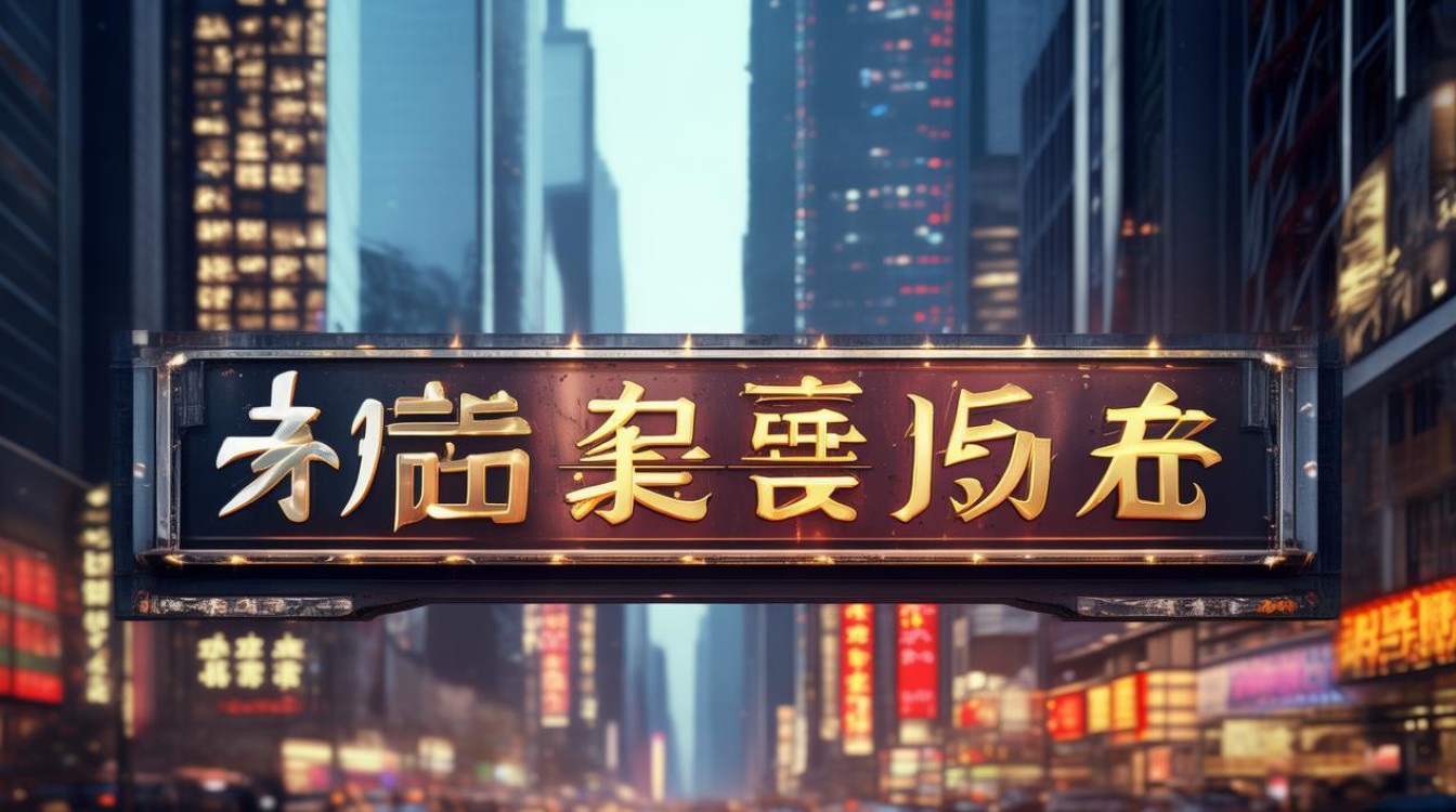 珠玑房价