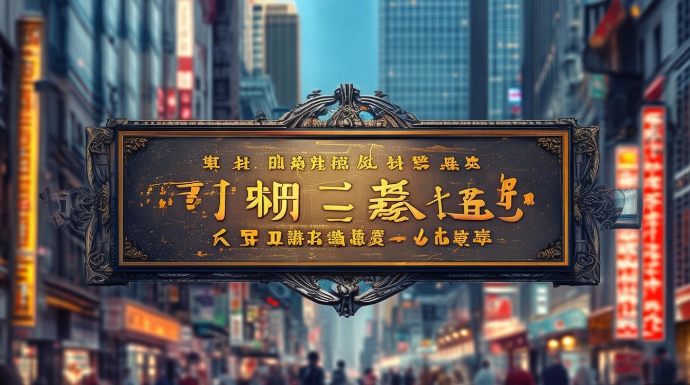 珠玑房价
