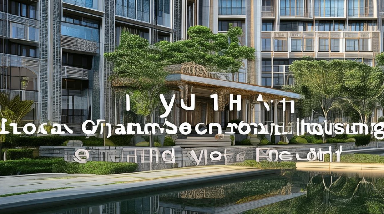 上锦颐园一期二手房