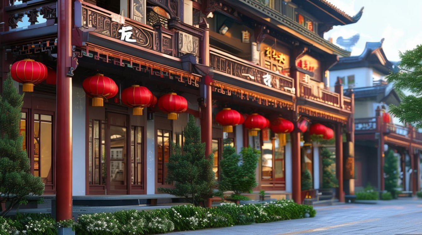 邹城雍景苑一期二手房