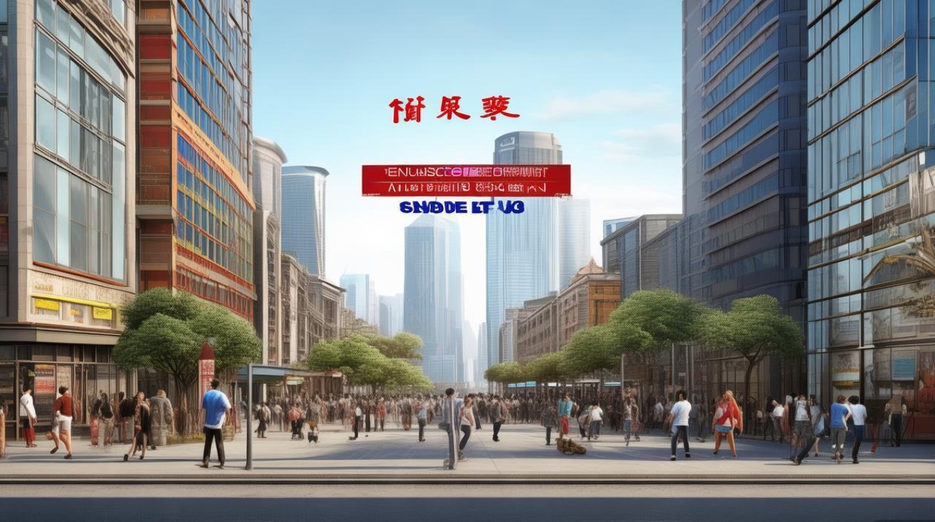 和硕房价