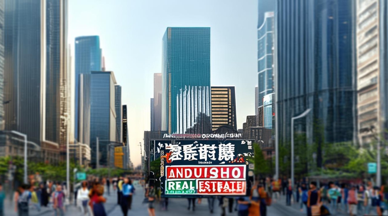 和硕房价