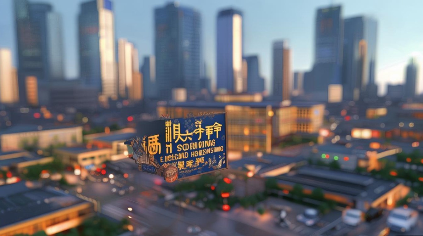 连云港东方之珠二手房