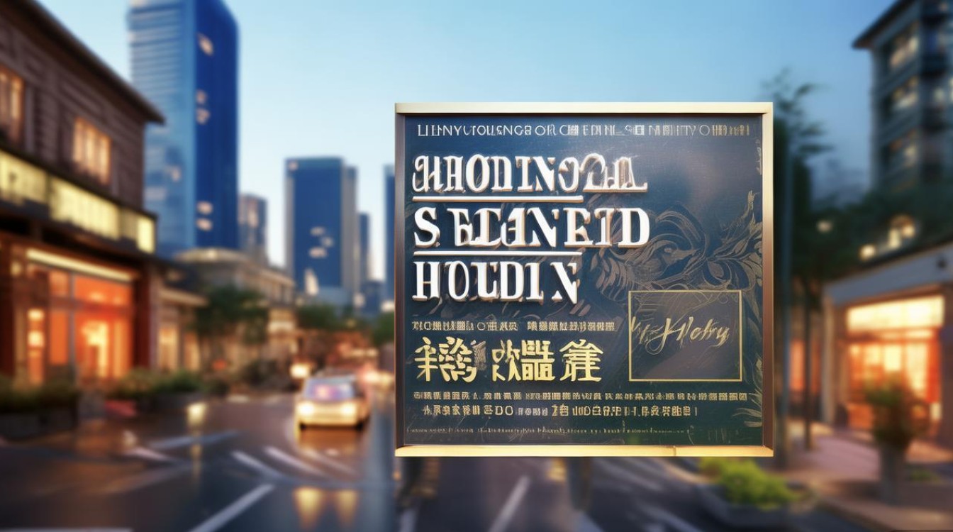 连云港东方之珠二手房