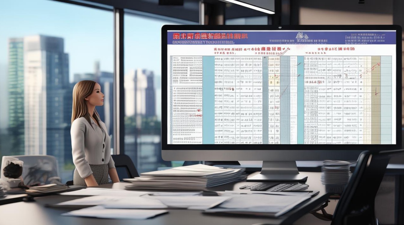 长沙市二手房交易税费