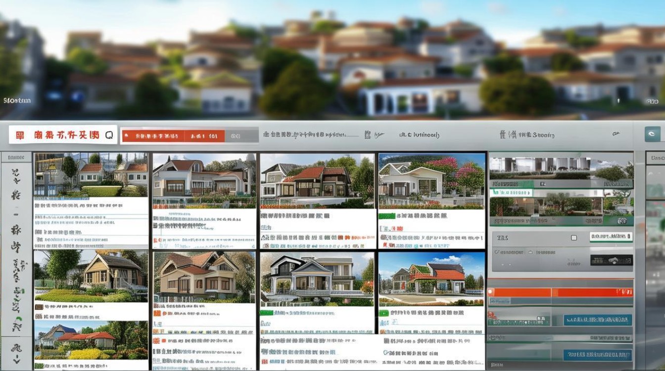 江阴房产网二手房急售