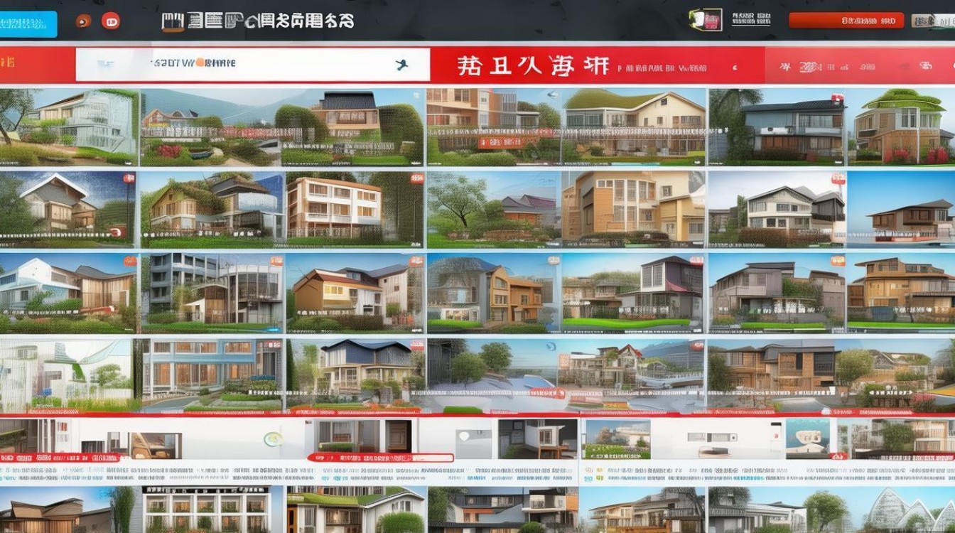 江阴房产网二手房急售