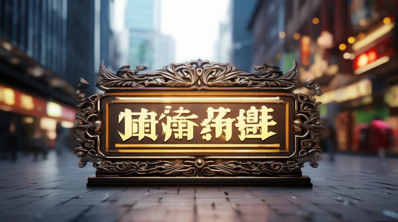 马头房价
