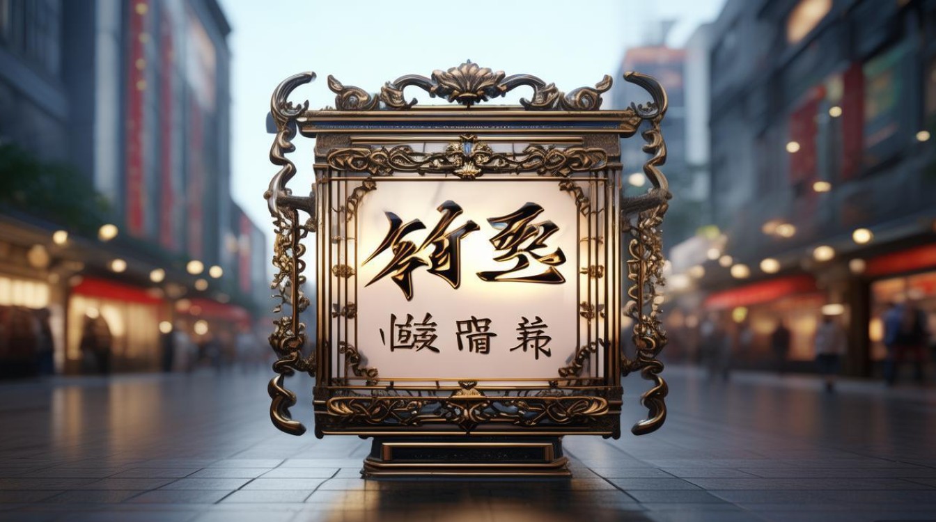 马头房价