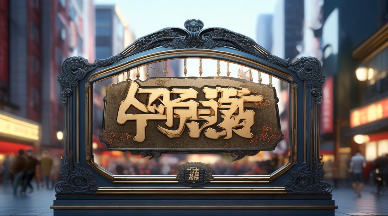 马头房价