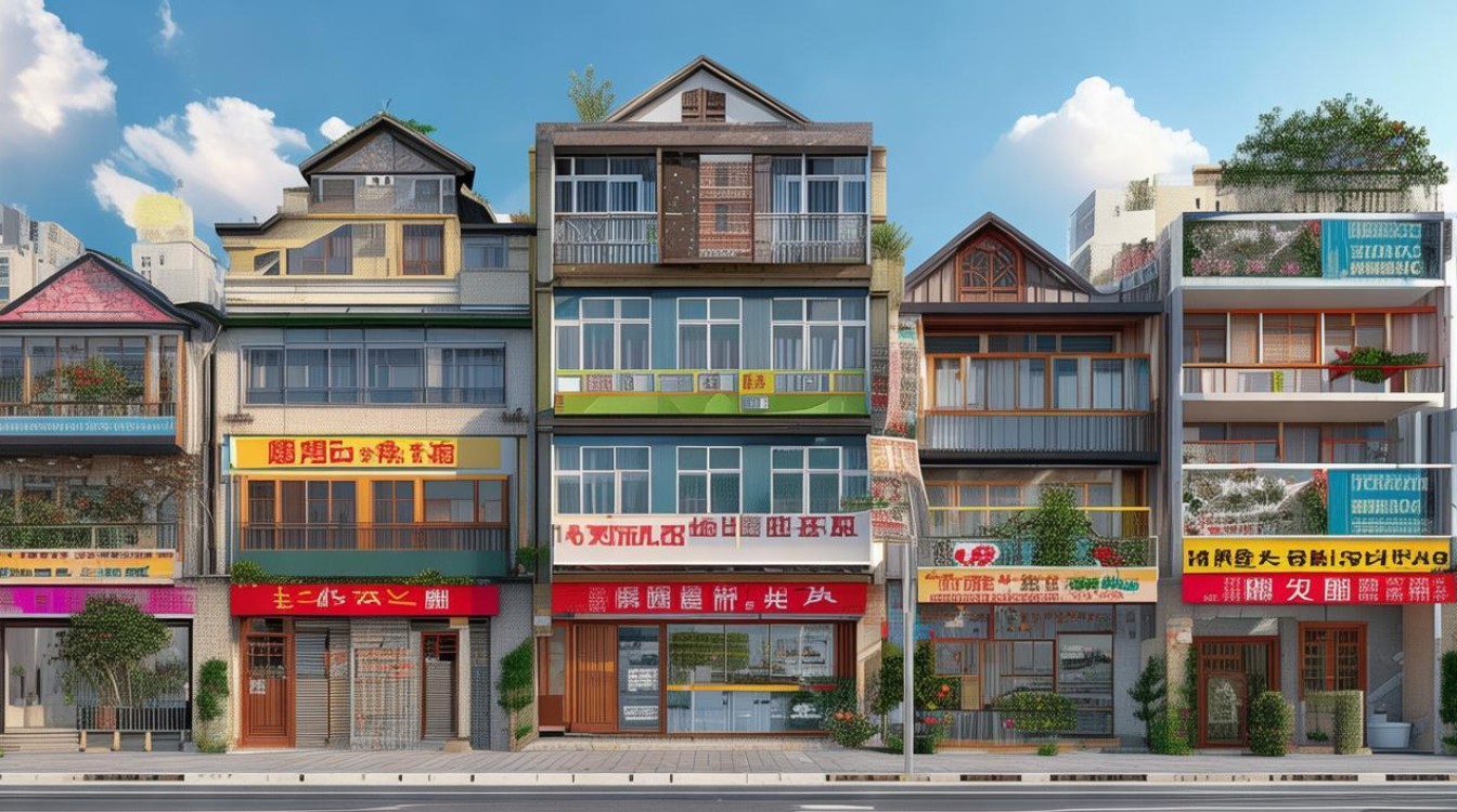 三明三钢二手房