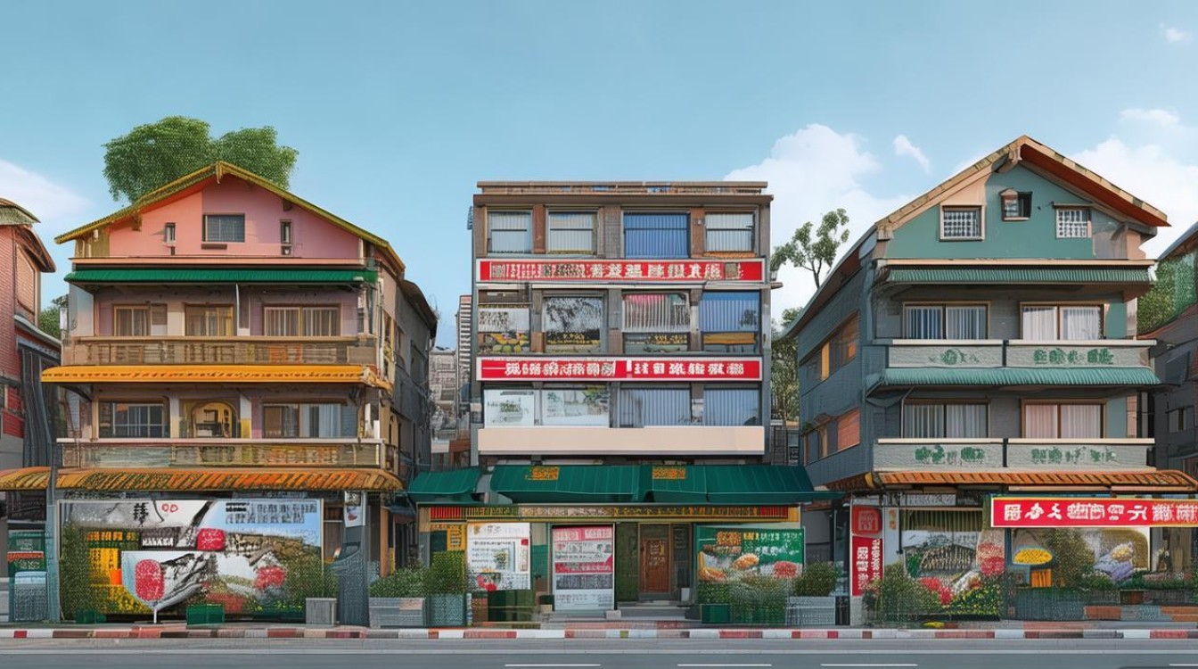 三明三钢二手房
