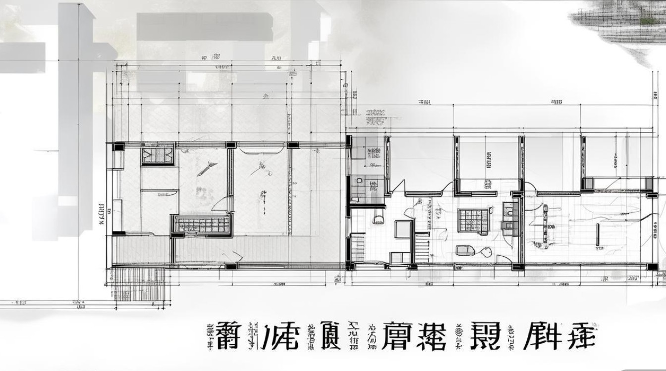 湖州山水华府户型图