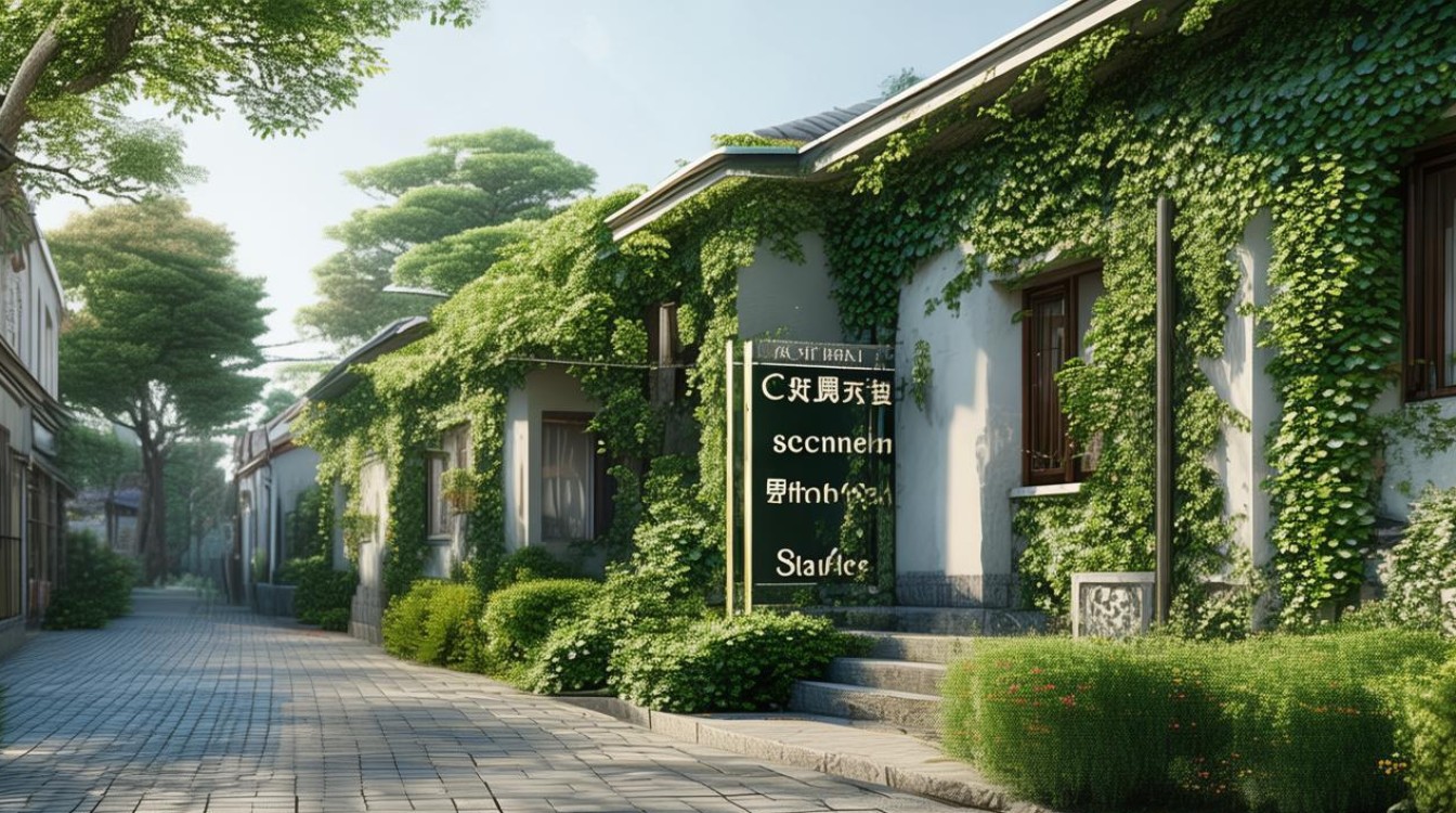 栾城智高常春藤二手房