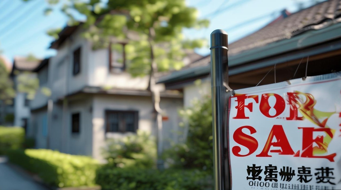 新乡市个人急售二手房