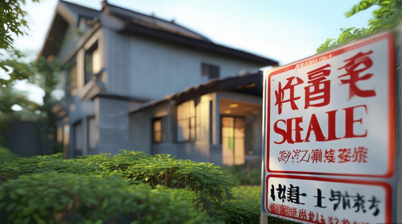 新乡市个人急售二手房