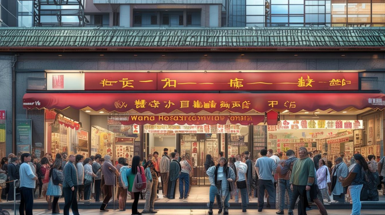 张家口万佳二手房