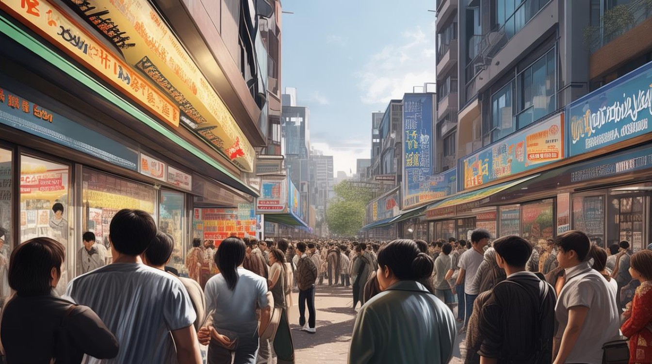 张家口万佳二手房