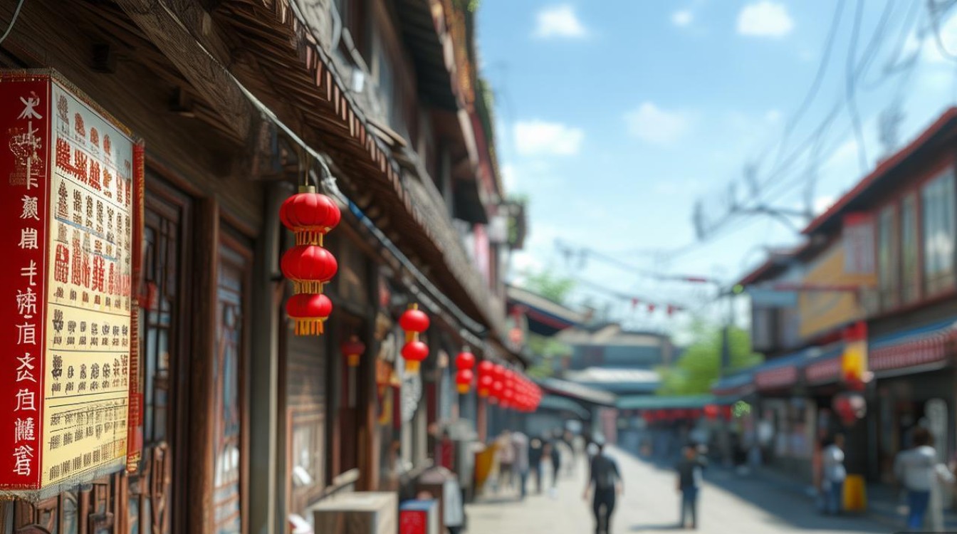 张家口桥西二手房出售