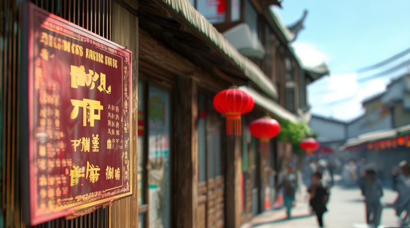 张家口桥西二手房出售