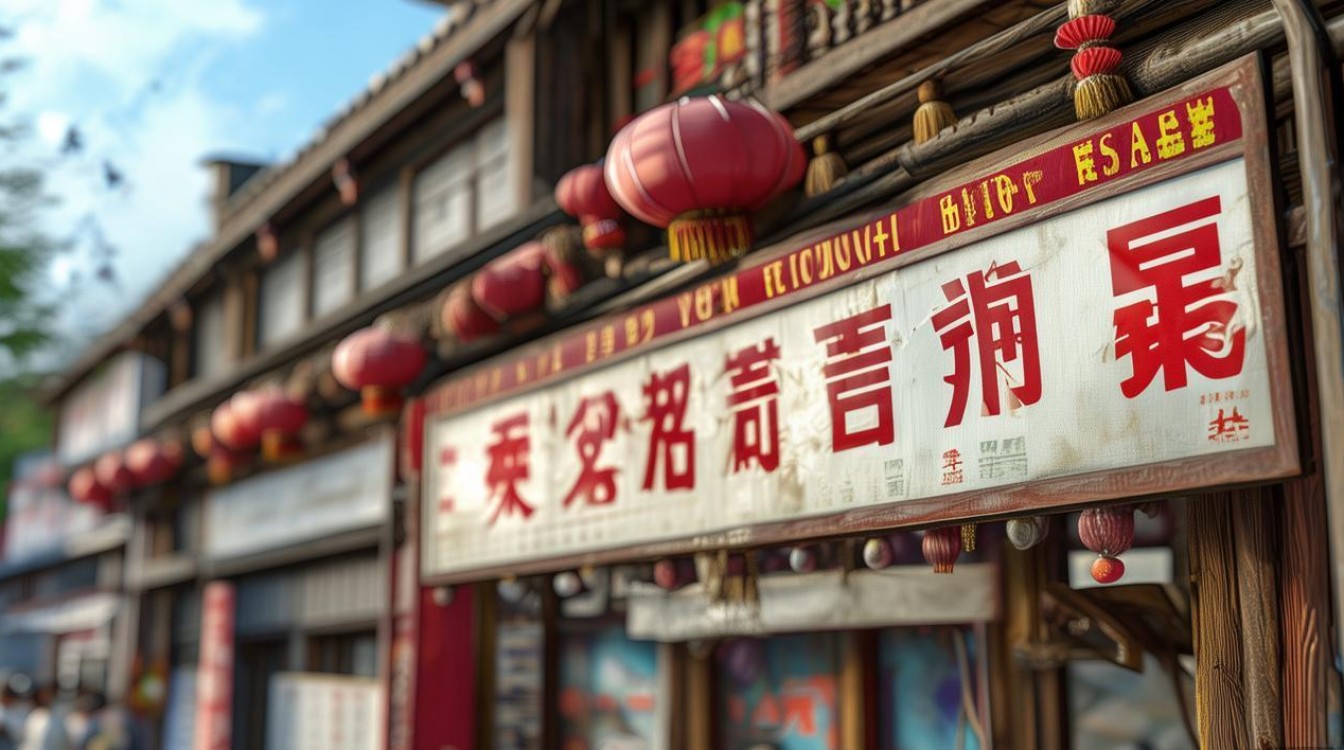 张家口桥西二手房出售