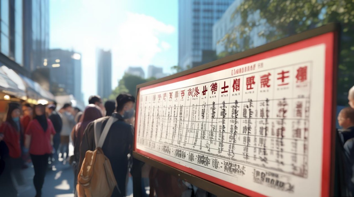 龙华二手房价格