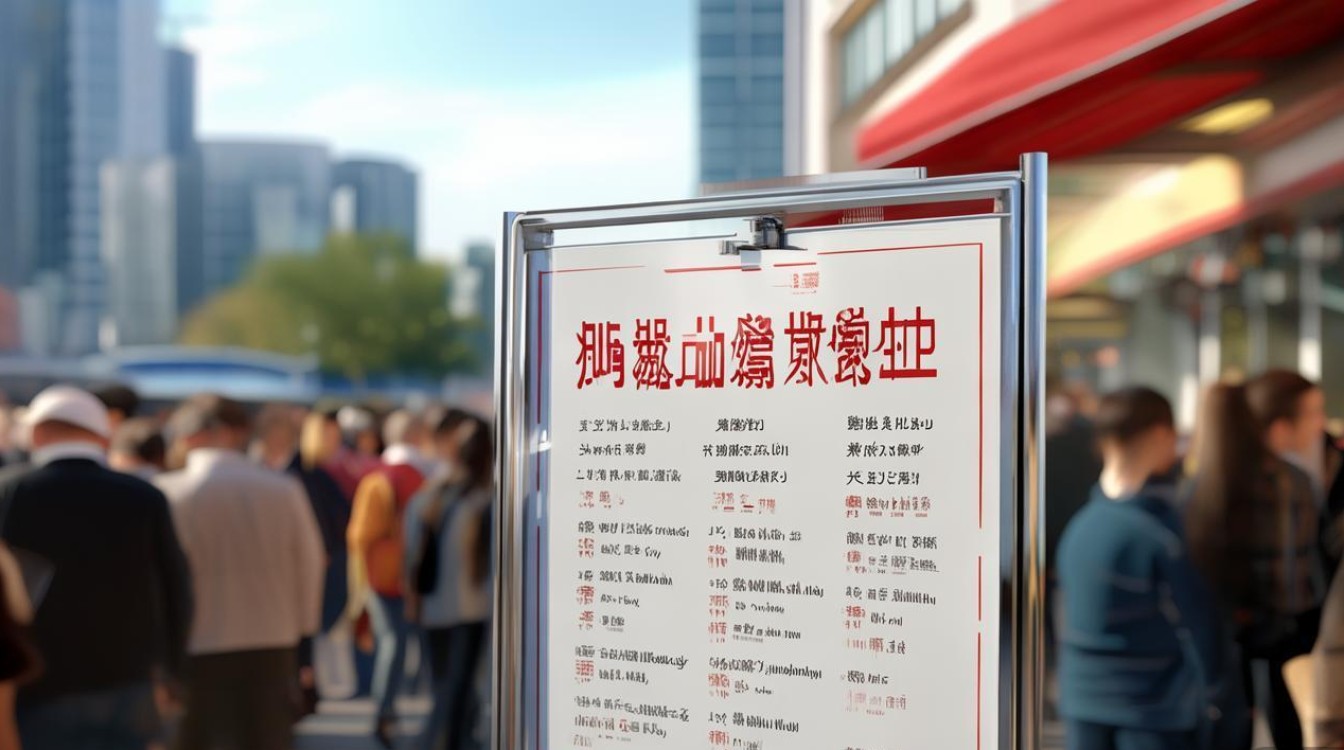 龙华二手房价格