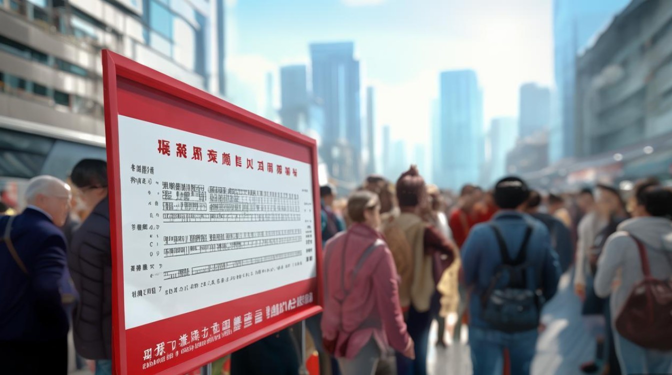 龙华二手房价格