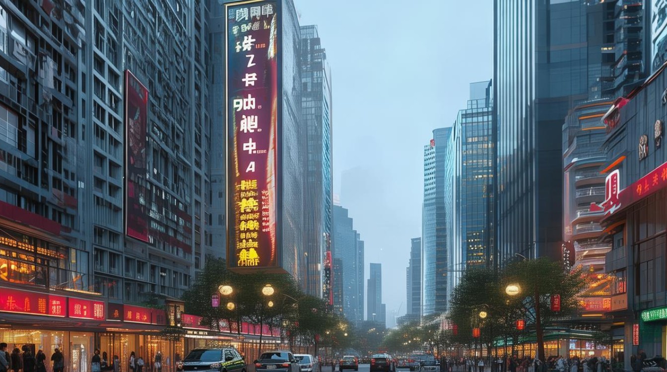 北京一环房价多少一平