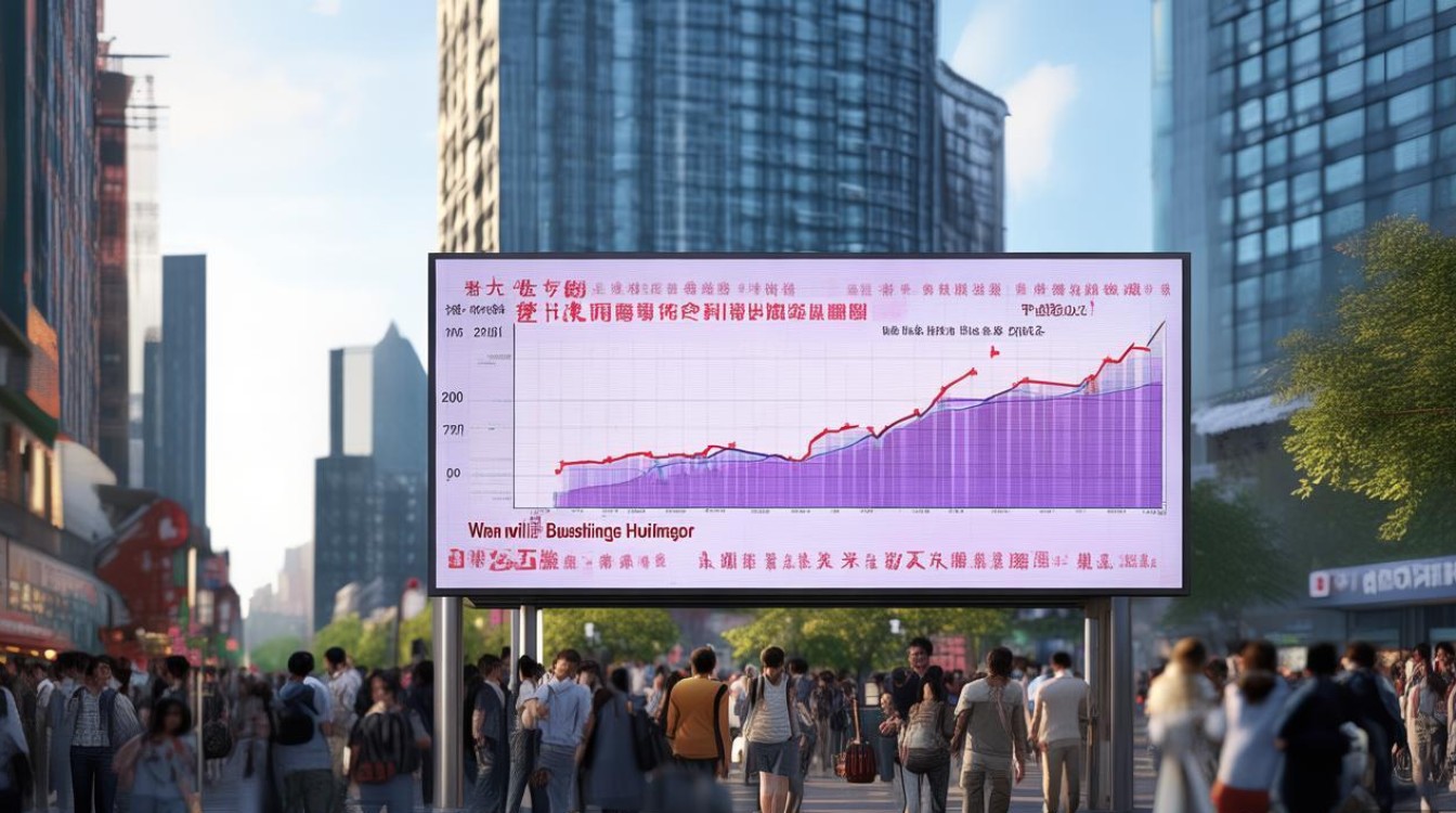 北京房价什么时候涨