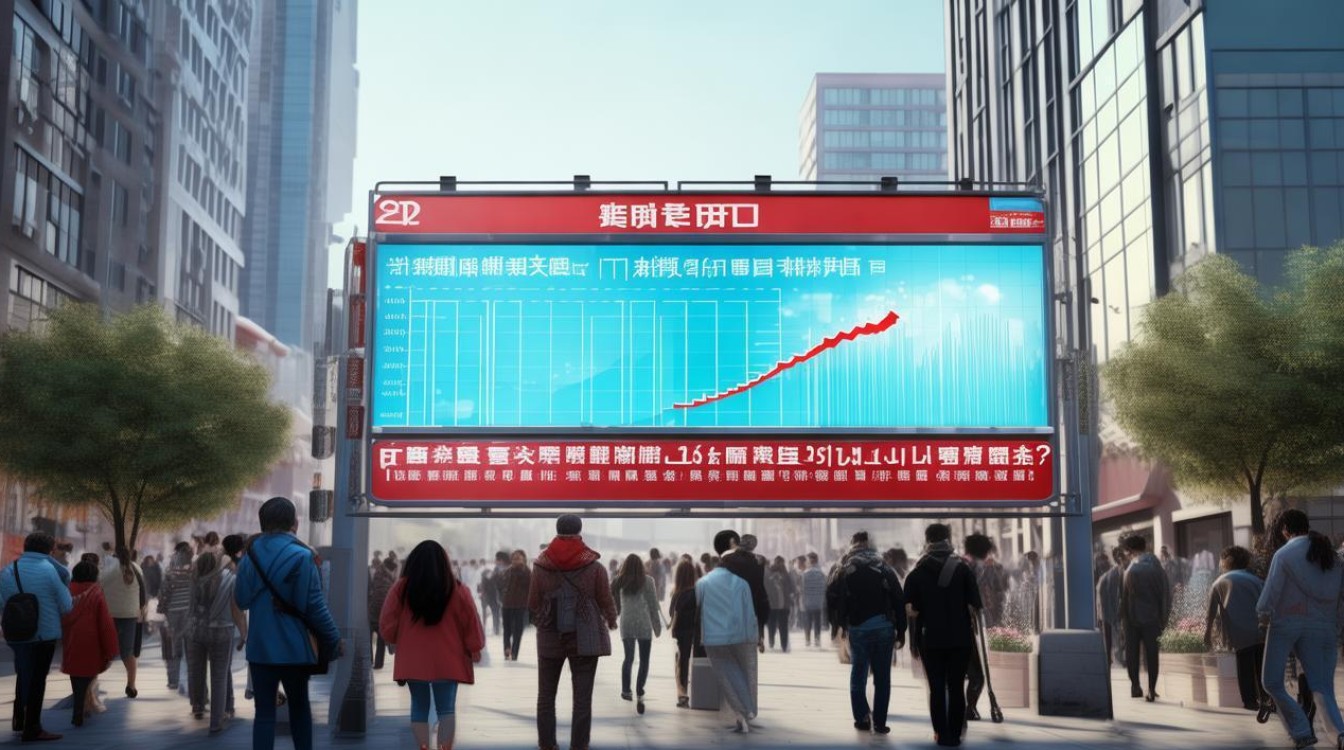 北京房价什么时候涨