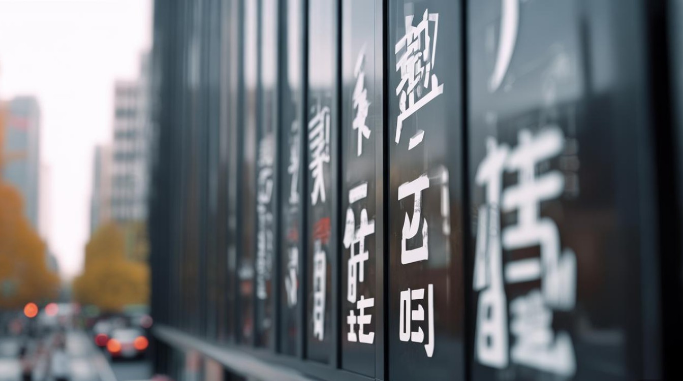 北京二环的房价是多少