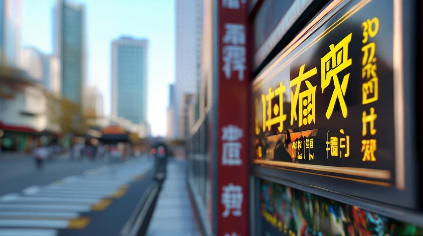 北京二环的房价是多少
