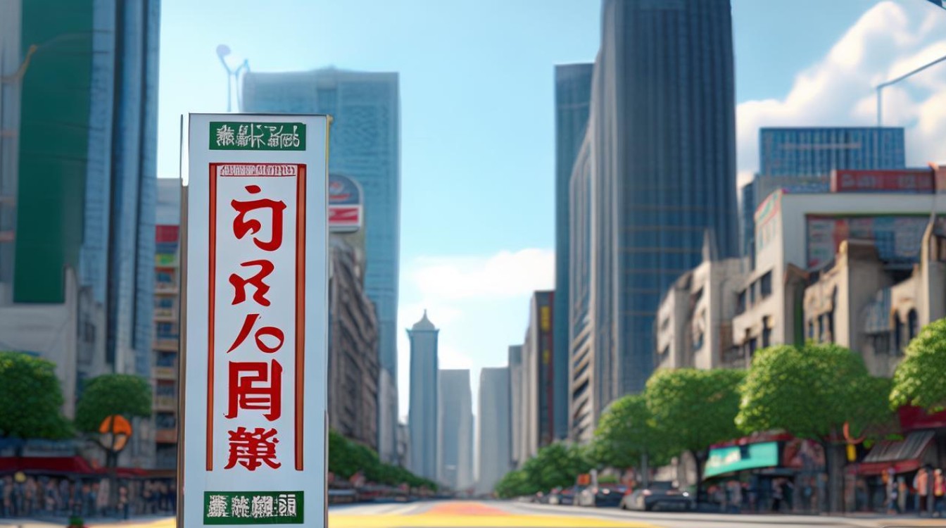 台北房价多少钱一平