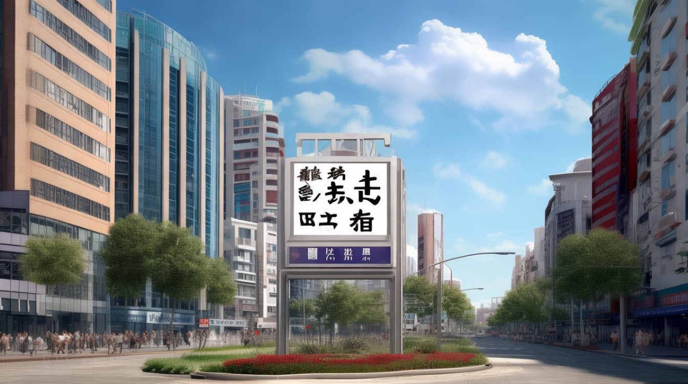 台北房价多少钱一平