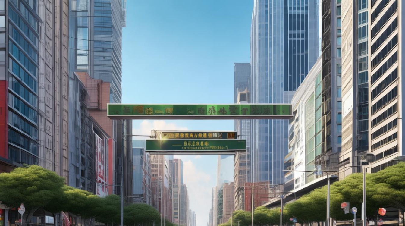 台北房价多少钱一平